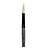 מכחול TERRA SYNTHETIC ROSA סדרה 1608R מידה 10 עגול