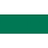 צבע להדפס BLOCKPRINT ירוק 602 DEEP GREEN טלנס