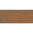 צבע להדפס BLOCKPRINT חום 400 BRWON טלנס