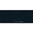 צבע להדפס BLOCKPRINT שחור 700 BLACK טלנס