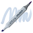 sketch copic marker BV31 PALE LAVENDER