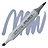 sketch copic marker BV23 GRAYISH LAVENDER