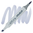 sketch copic marker BV20 DULL LAVENDER