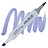 sketch copic marker BV13 HYDRANGEA BLUE