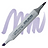 sketch copic marker BV11 SOFT VIOLET
