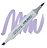 sketch copic marker BV01 VIOLA