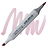 sketch copic marker RV93 smoky purple
