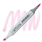 sketch copic marker RV52 cotton candy