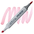 sketch copic marker RV32 shadow pink