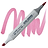sketch copic marker R85 rose red