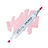 sketch copic marker R83 rose mist