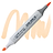 sketch copic marker YR82 mellow peach