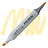 sketch copic marker YR31 light reddish yellow