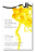 צבע לטקסטיל I-DYE גוון SUN YELLOW 403 jacquard