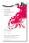 צבע לטקסטיל I-DYE גוון FIRE RED 412 jacquard