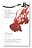 צבע לטקסטיל I-DYE גוון CRIMSON 413 jacquard