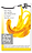 צבע לטקסטיל I-DYE POLY גוון YELLOW 447 jacquard