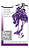 צבע לטקסטיל I-DYE POLY גוון BLUE 451 jacquard