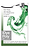 צבע לטקסטיל I-DYE POLY גוון GREEN 452 jacquard