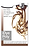 צבע לטקסטיל I-DYE POLY גוון BROWN 453 jacquard