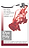 צבע לטקסטיל I-DYE POLY גוון CRIMSON 457 jacquard