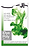 צבע לטקסטיל I-DYE POLY גוון KELLY GREEN 460 jacquard