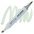 sketch copic marker YG61 pale moss