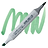 sketch copic marker YG45 cobalt green