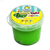 חימר ירוק קל משקל SUPER LIGHT CLAY