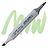 sketch copic marker G43 pistachio