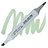 sketch copic marker G21 lime green