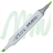 sketch copic marker G20 wax white