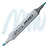 sketch copic marker BG70 ocean mist