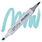 sketch copic marker BG53 ice mint