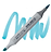 sketch copic marker BG45 nile blue