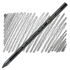 עפרון גרפיט B9 פאבר קסטל FABER CASTELL GRAPHITE PURE 2900 