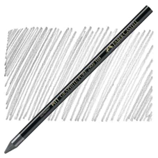 עפרון גרפיט HB פאבר קסטל FABER CASTELL GRAPHITE PURE 2900 