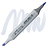 sketch copic marker B60 pale blue gray
