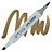 sketch copic marker E87 fig
