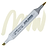 sketch copic marker E81 ivory