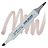 sketch copic marker E71 champagne