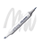 sketch copic marker C00 cool gray no 00
