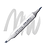 sketch copic marker C0 cool gray no 0