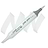 sketch copic marker C1 cool gray no 1