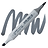sketch copic marker C6 cool gray no 6