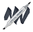 sketch copic marker C8 cool gray no 8