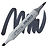sketch copic marker C9 cool gray no 9