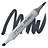 sketch copic marker C10 cool gray no 10