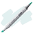copic marker ciao BG10 cool shadow