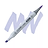 copic marker ciao BV031 pale lavender